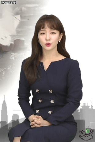 궁금한 이야기Y 박선영 | 인스티즈
