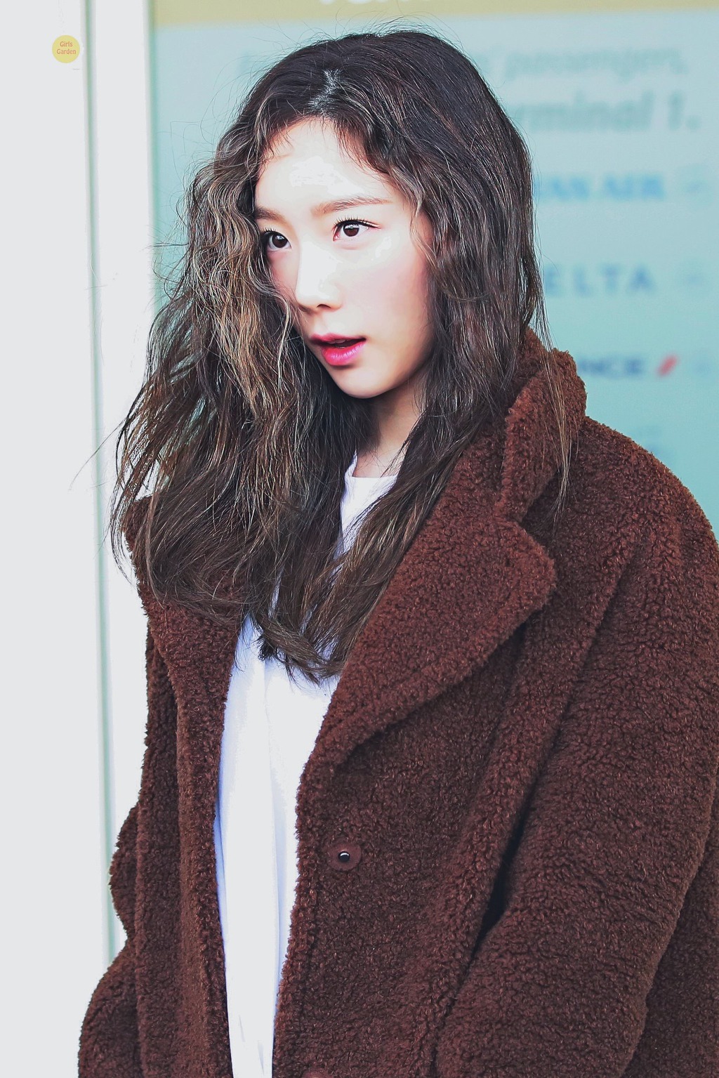 999384365E8768601AFFDB