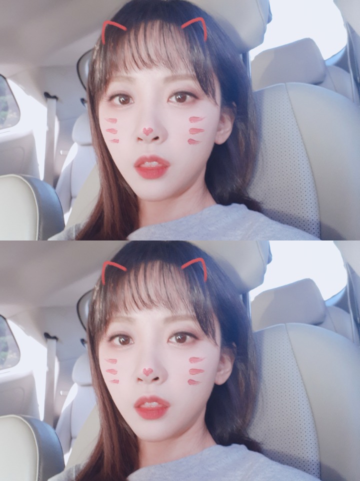 [LOL/소식] 롤챔스 김민아 아나운서 계약종료 | 인스티즈
