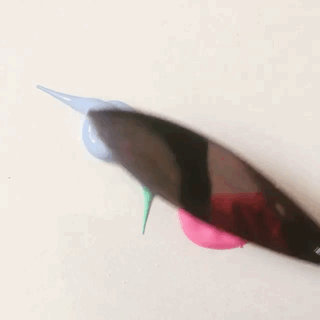 기분좋아지는 짤 | 인스티즈