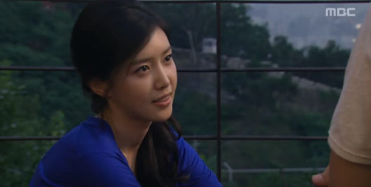 인생드라마로 꼽히는 커피프린스 1호점 다시보기 8 | 인스티즈