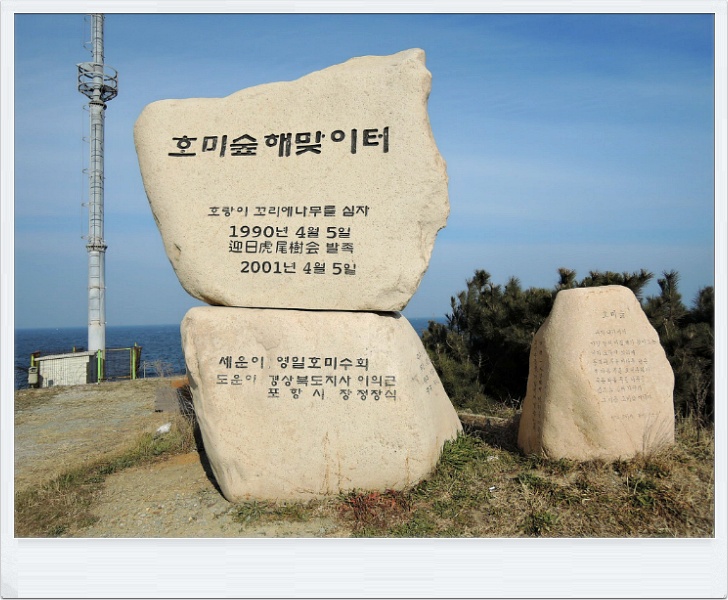 독수리 바위 이미지