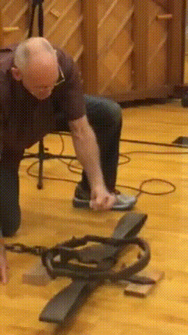 보리보리쌀 세계최강자 | 인스티즈