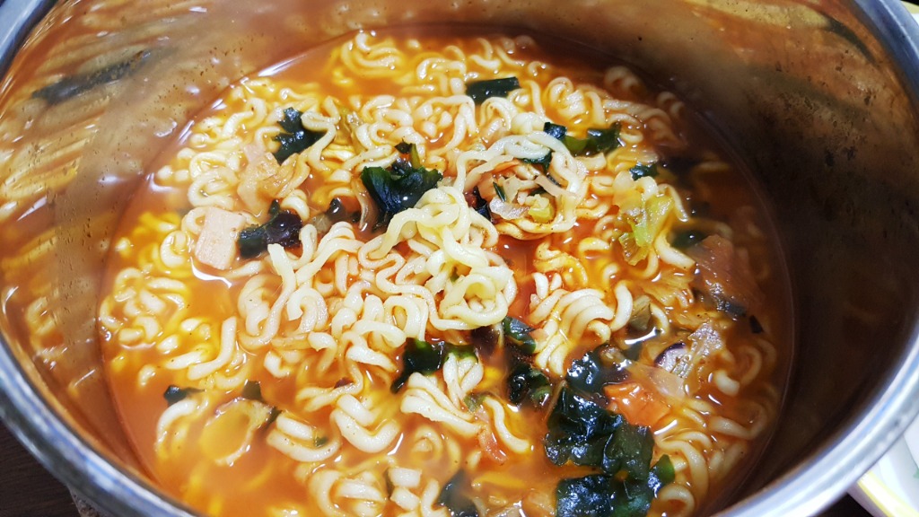 애기 입맛.jpg | 인스티즈