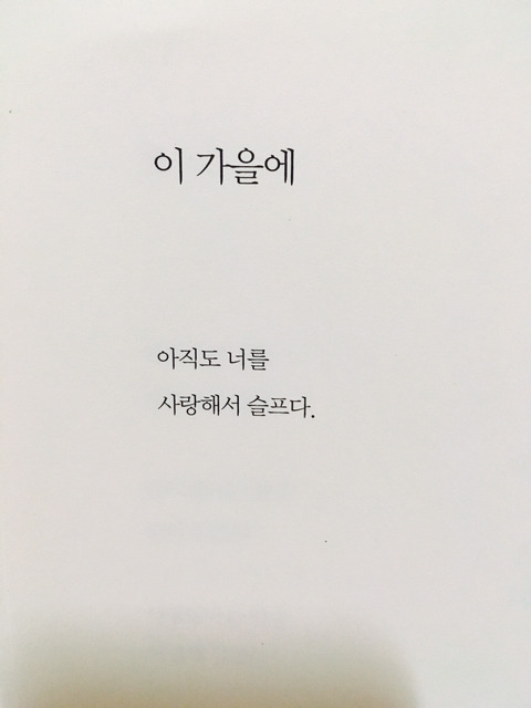 내 갤러리 속 30번의 고통 | 인스티즈