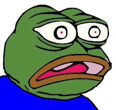 아이즈원 멤버중 신체비율 최고는 누구?.gif (고난이도) | 인스티즈