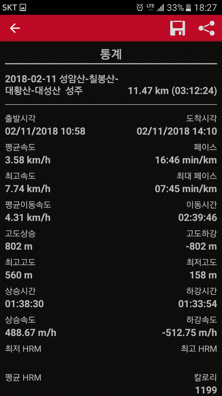 칠봉산농원 이미지