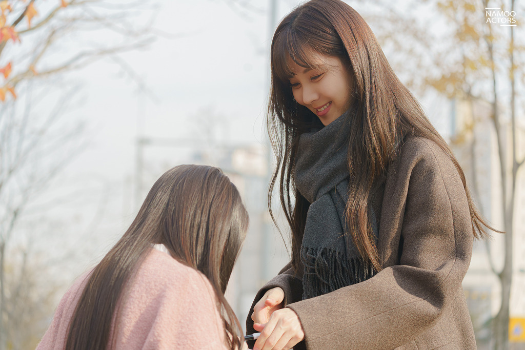 9997D1365E55684907DD49