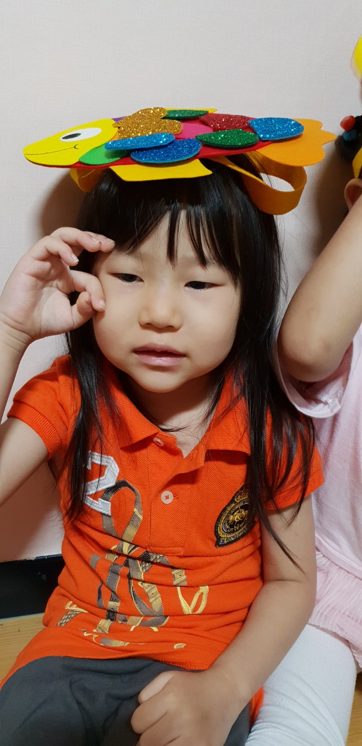뮤직카토 이미지