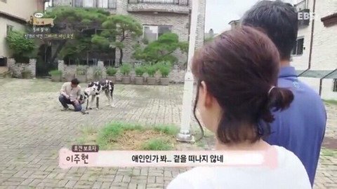 다음 중 가장 편견없는 사람은? | 인스티즈
