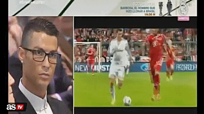 커플 키가 25cm 이상 차이나면 좋은이유 | 인스티즈