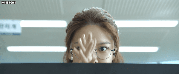 천재컴퓨터 이미지