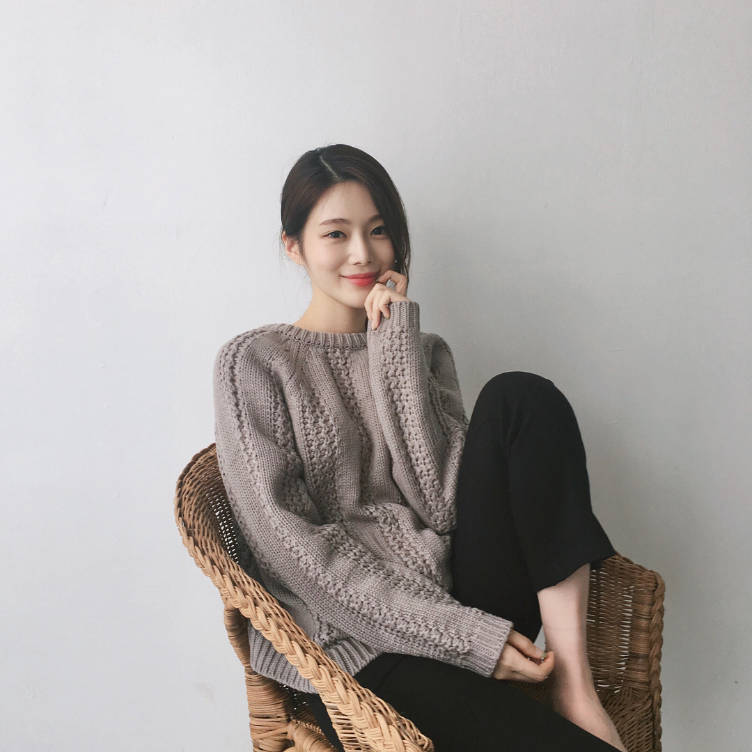 미스춘향진 출신 아프리카 BJ.jpgif | 인스티즈