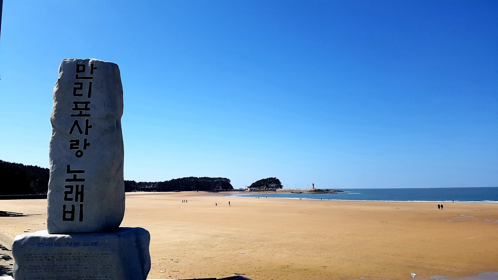 999ABA3D5C97461528188B