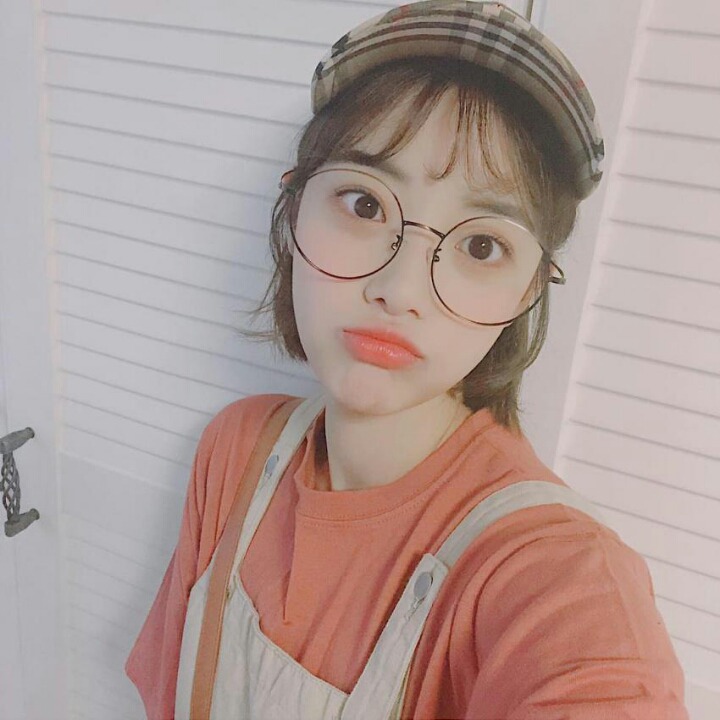 현주 이미지