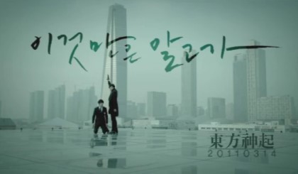 이것만은 알고가 | 인스티즈