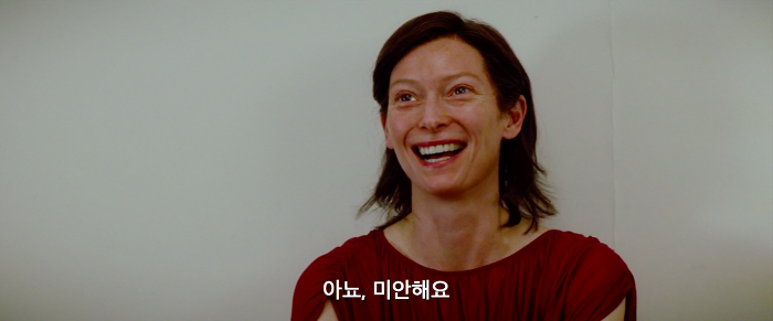 [영화] 케빈에 대하여 3 | 인스티즈