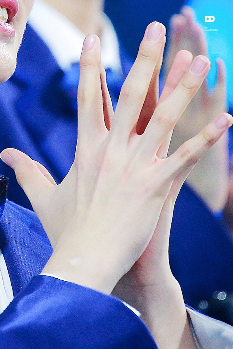 섬섬옥수 이미지