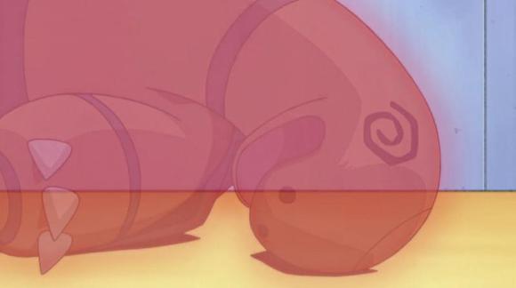 포켓몬스터 애니 역사상 최고의 트레이너 | 인스티즈