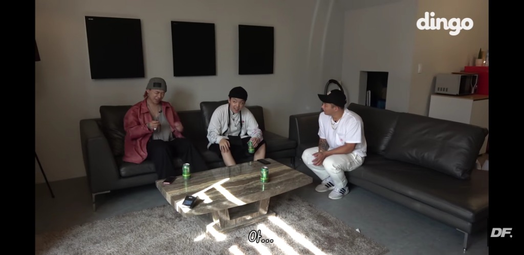 러브라이브 모르는 ㅈ윙ㅈ 참교육하는 키드밀리 | 인스티즈