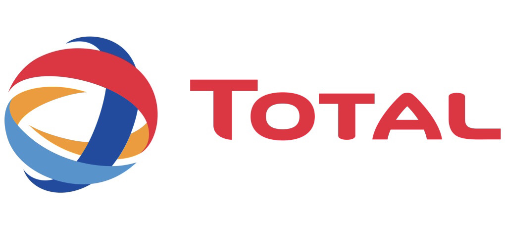 우리나라에서도 꽤 유명한 프랑스 기업들.jpg | 인스티즈