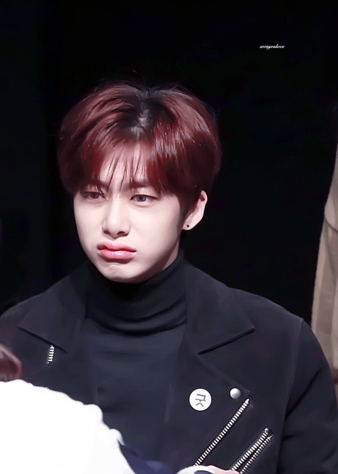 오늘은왠지 이미지