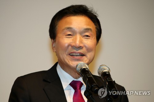 홍준표사퇴를 걱정하지 않아도 되는 이유 | 인스티즈