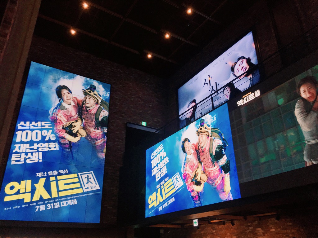 99A13E435D3F71ED116743