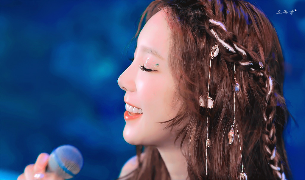 99A1F5395EF9FC7E022F4A