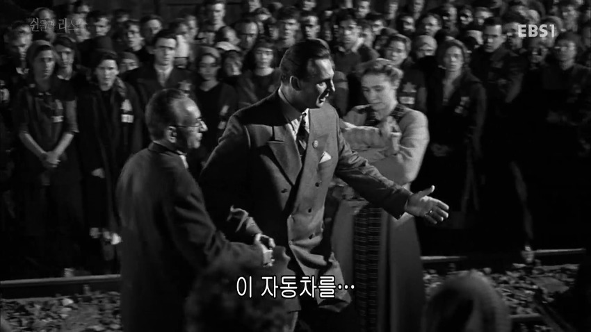 영화 쉰들러리스트 마지막 리암니슨 명연기 명장면.jpg | 인스티즈