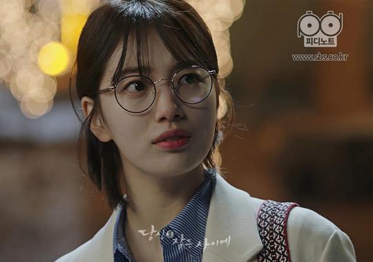 좋아하면 울리는 가상캐스팅 | 인스티즈