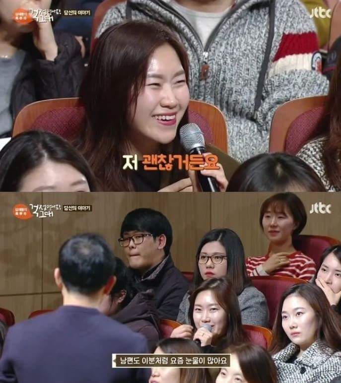 임대주택 사는걸 범죄취급하는 미개한 사람들.jpg | 인스티즈