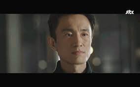 스카이캐슬 배우 충격적인 사실...... | 인스티즈