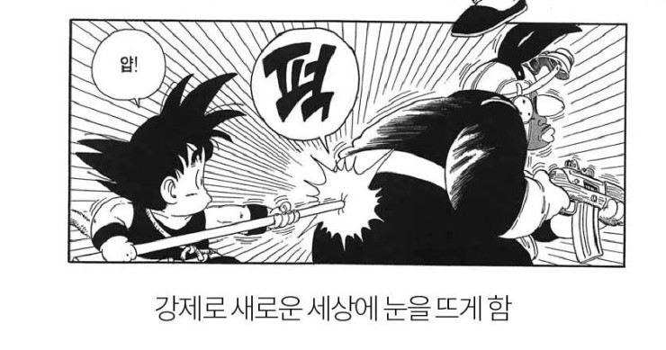 우주최악 인성 쓰레기 손가놈이 저지른 만행들 | 인스티즈