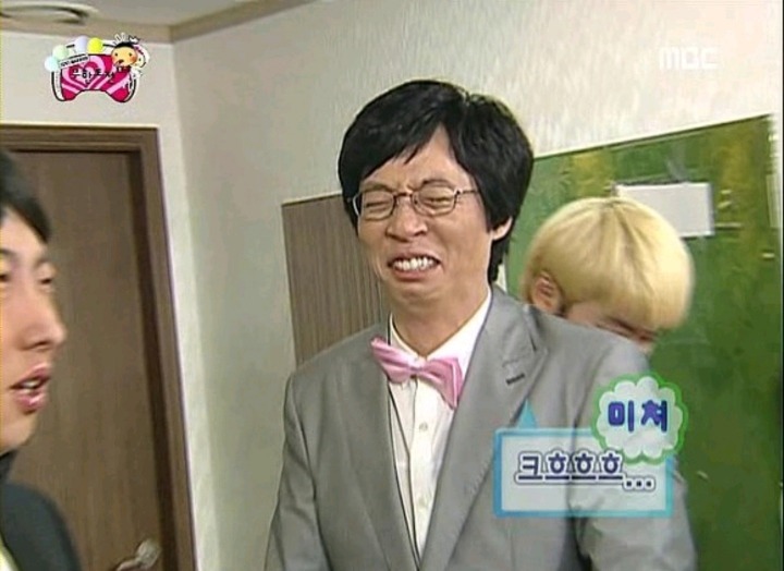 원탑 이미지