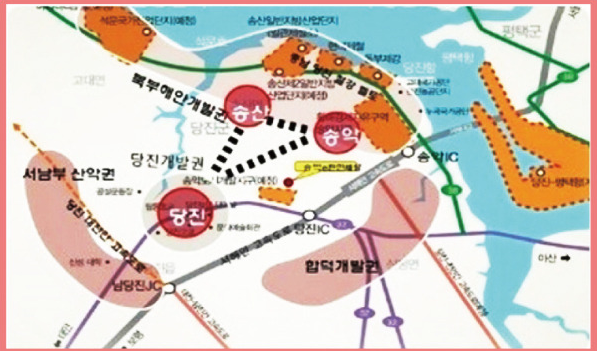 합동물류(주) 이미지