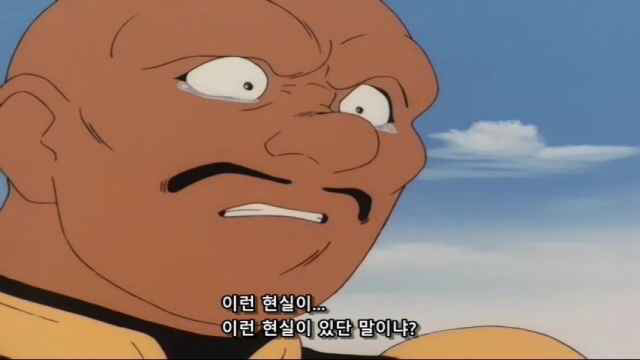 금욕적인 독일의 교제생활 | 인스티즈