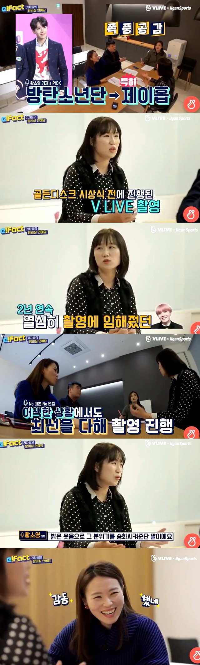 99A6B8355D0F3AD314E349