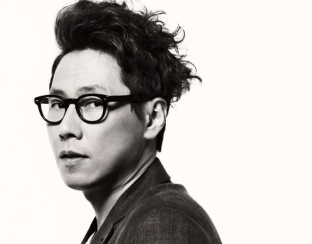 내 결혼식 때 다음 코스 중 하나를 쓸 수 있다면?? | 인스티즈