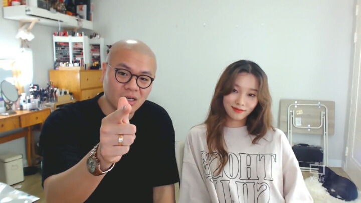 친구가 별로없는 남친은 어때요? | 인스티즈