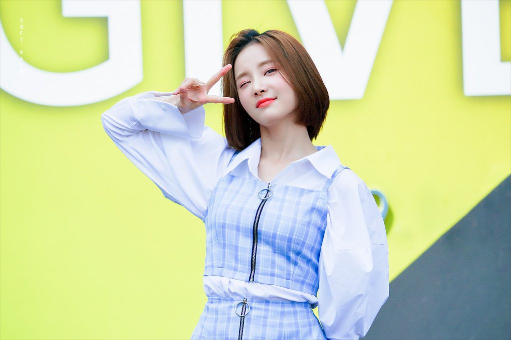 연우는 이쁘다.jpg | 인스티즈