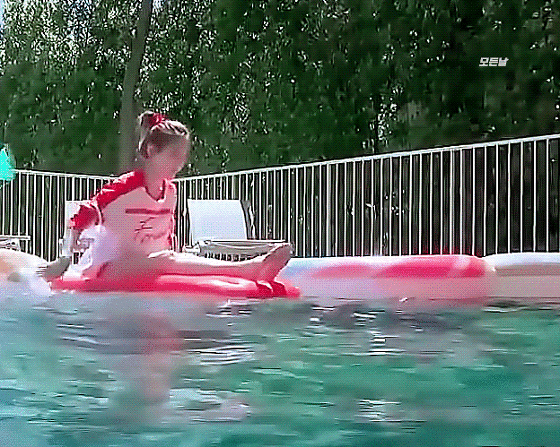 99AB434D5C55C1FB3C1CC9