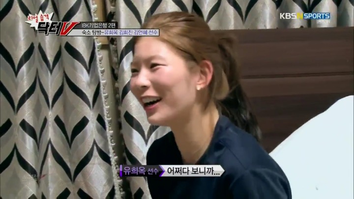 첫 키스의 추억.jpg | 인스티즈