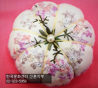 한국문화센터신촌지부 이미지