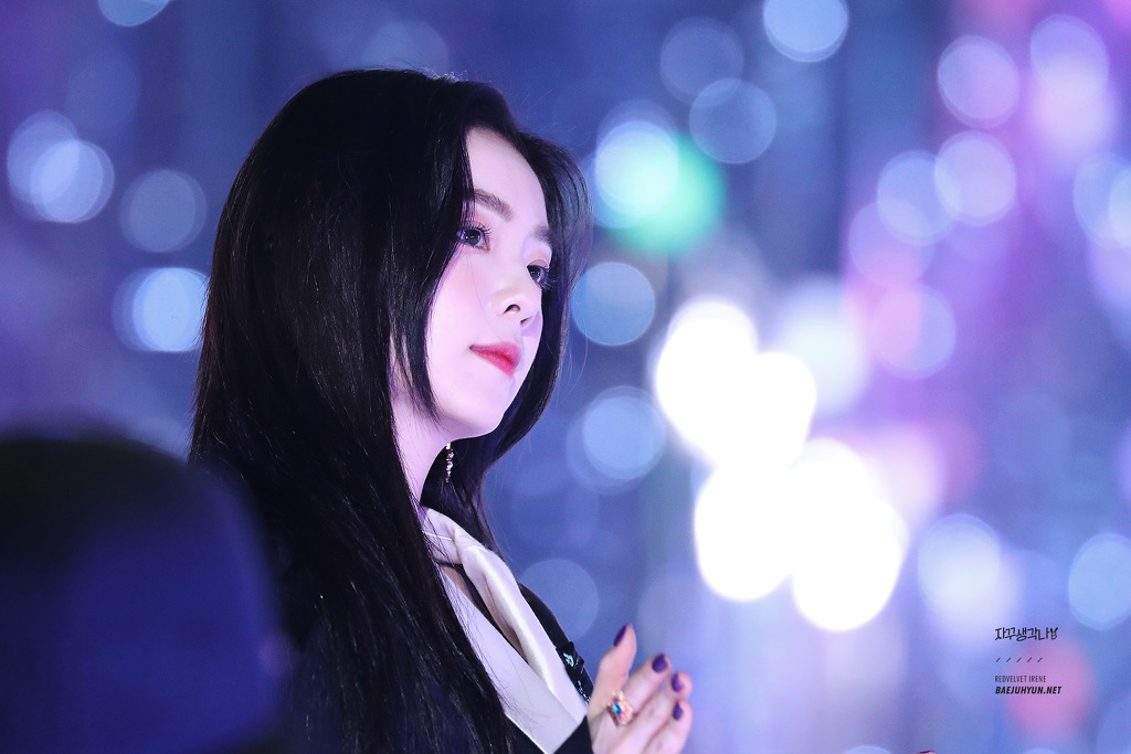 얼굴천재 아이린.jpg | 인스티즈