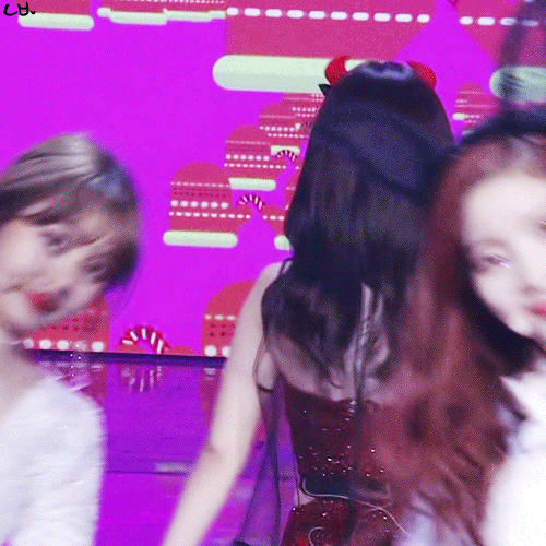 여러분이 생각하는 트와이스 비주얼 멤버는??? | 인스티즈