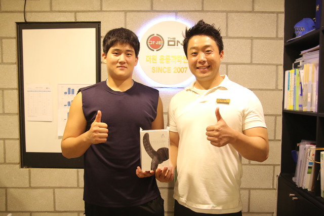 더원운동센터 이미지