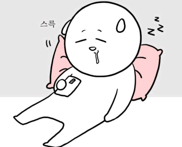 눈으로 보는 크리스마스 홈파티 과정 | 인스티즈