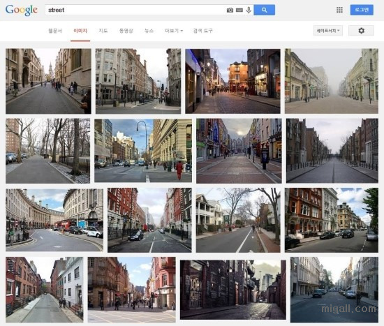 역시 한글은 대단해 | 인스티즈