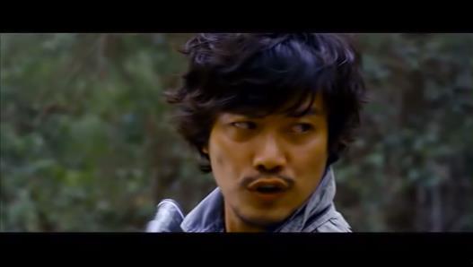 마지막 한명이 살아남을 때까지 멈출 수 없다! ＜영화＞ 10억 6 | 인스티즈